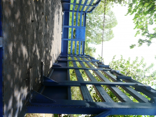 ขายเทลเลอร์บรรทุกอ้อย ขายเทลเลอร์บรรทุกอ้อย