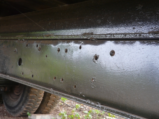 ขายเทลเลอร์บรรทุกอ้อย ขายเทลเลอร์บรรทุกอ้อย