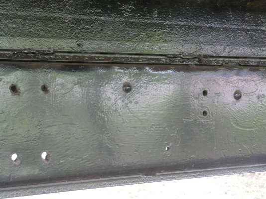 ขายเทลเลอร์บรรทุกอ้อย ขายเทลเลอร์บรรทุกอ้อย