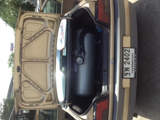 ขาย รถ PEUGEOT 405 1.6 GRI ปี 95 ราคา 70,000 บาท ขาย รถ PEUGEOT 405 1.6 GRI ปี 95 ราคา 70,000 บาท