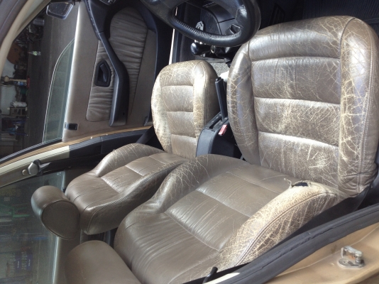 ขาย รถ PEUGEOT 405 1.6 GRI ปี 95 ราคา 70,000 บาท ขาย รถ PEUGEOT 405 1.6 GRI ปี 95 ราคา 70,000 บาท