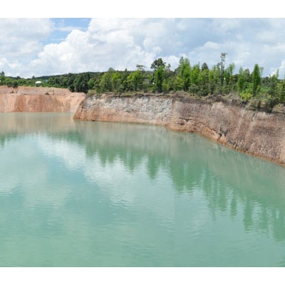 ขายด่วน ที่ดิน 30ไร่ รีสอร์ทสุดสวย วิวธรรมชาติ เดินทางสะดวก