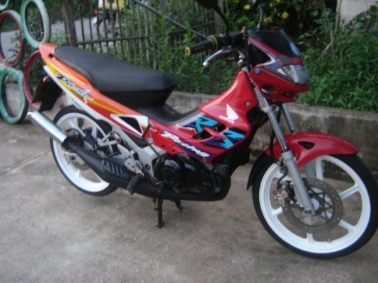 แดช  ทะเบียน+โอน เดิมๆ