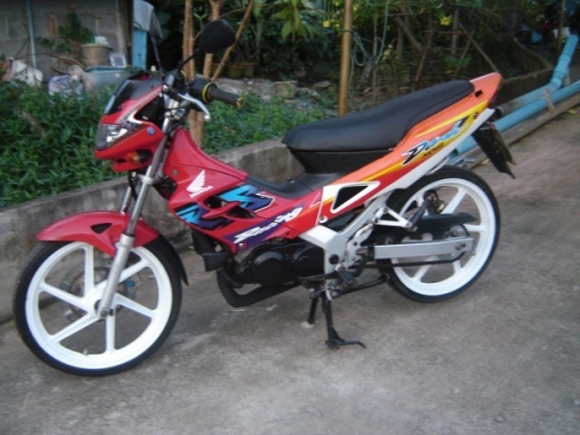 แดช  ทะเบียน+โอน เดิมๆ