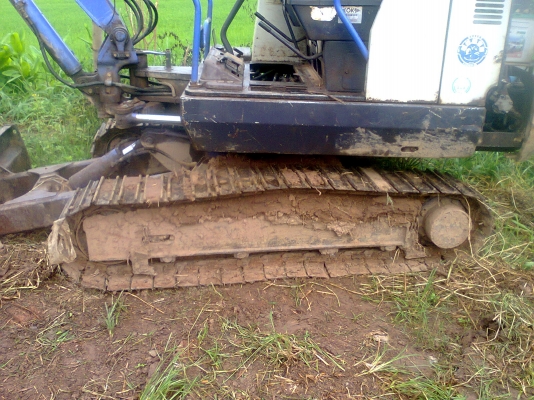 แม็กโคมิตซูMM35B