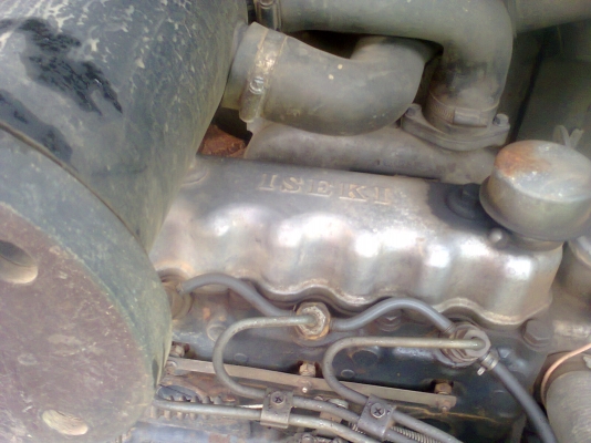 แม็กโคมิตซูMM35B