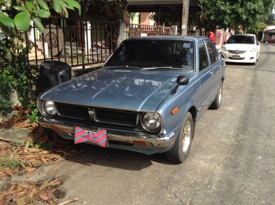 ขายKe30สภาพสวยคัป