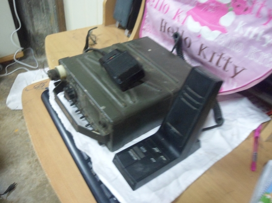 ขายวิทยุสนามปิบ25 ขายวิทยุสนามปิบ25