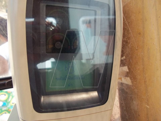 ขาย DECA 270 ขาย DECA 270