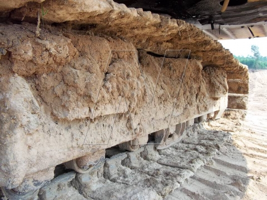 ขาย DECA 270 ขาย DECA 270