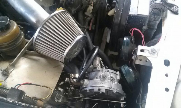 toyota cown royal saloon toyota cown royal saloon