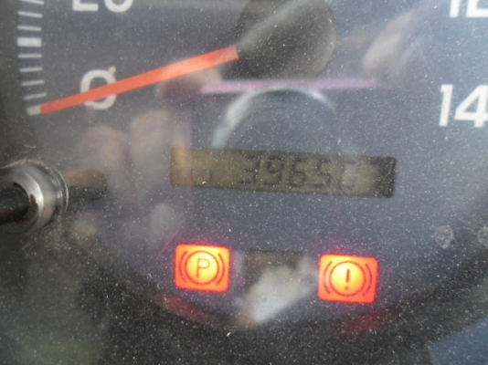 กลับมาขายใหม่ขายหัวลาก HINO 344 แรงปี 52 สวยๆเดิมๆยาง ดี 10 เส้นเครื่องดีเกียร์เดิมทะเบียนเพร้อม