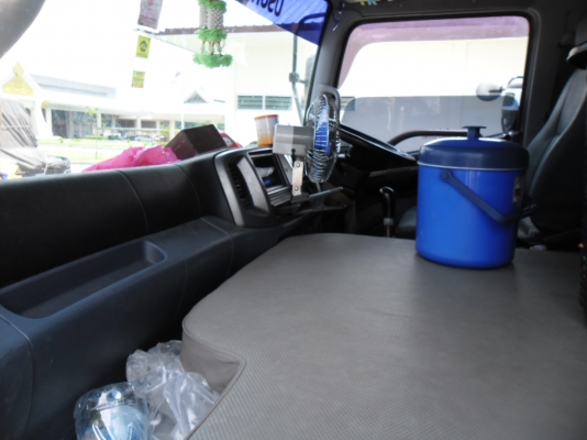 กลับมาขายใหม่ขายหัวลาก HINO 344 แรงปี 52 สวยๆเดิมๆยาง ดี 10 เส้นเครื่องดีเกียร์เดิมทะเบียนเพร้อม