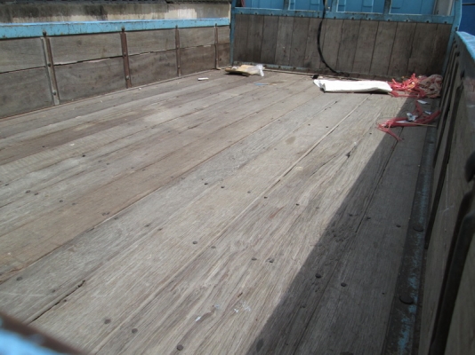 ขาย Isuzu NKR 88แรง 4ล้อ รถห้าง ติดเวลา ปี92. ขาย Isuzu NKR 88แรง 4ล้อ รถห้าง ติดเวลา ปี92.