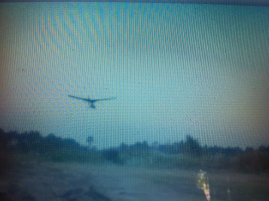 ขายเครื่องบินเล็ก