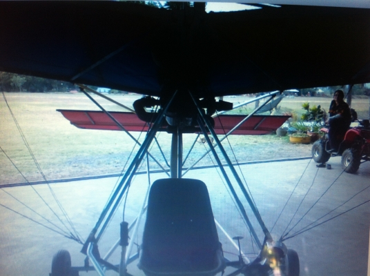 ขายเครื่องบินเล็ก