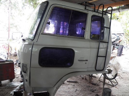 ขายถูก ขายถูก