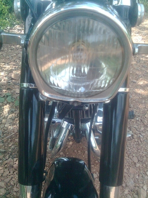 suzuki k125 ตัดใจขายเพื่อนรักซักคันไม่มีเวลาดูแล  ขอบอกว่าคันนี้ไม่งอแงมันรักเจ้าของน่ะ เอกสารครบ