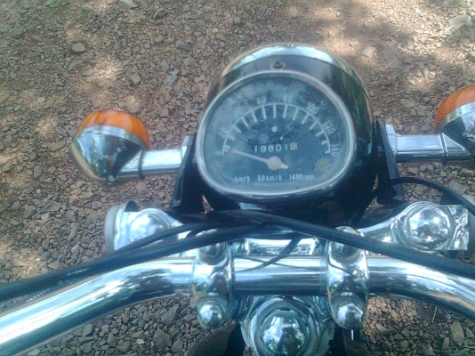 suzuki k125 ตัดใจขายเพื่อนรักซักคันไม่มีเวลาดูแล  ขอบอกว่าคันนี้ไม่งอแงมันรักเจ้าของน่ะ เอกสารครบ