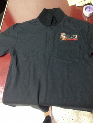 เรียนสมาชิก คุณบัวลอย ตามที่ท่านได้สมัครสมาชิกแฟนคลับ รหัสประกาศ MN07249098