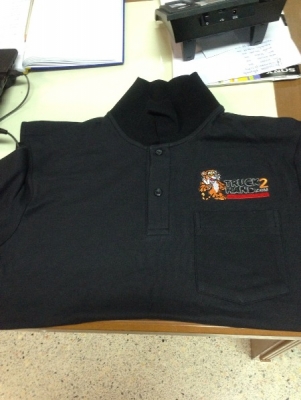 เรียนสมาชิก คุณบัวลอย ตามที่ท่านได้สมัครสมาชิกแฟนคลับ รหัสประกาศ MN07249098