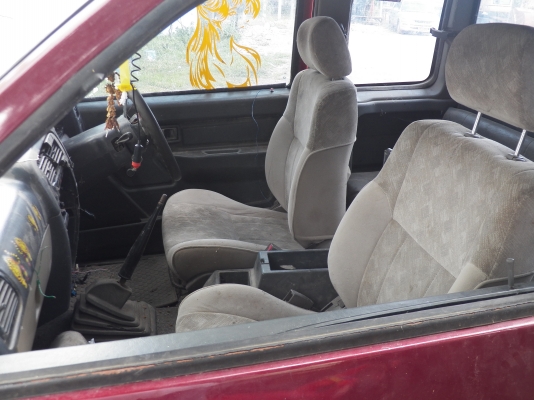 ขายถูก ขายถูก