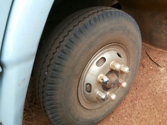 ขาย6ล้อดั๊ม ISUZU ROCKY FRR11L 175HP เครื่อง6BG1 175แรงวางมาใหม่(ลงเล่ม) ฟิต ไม่เยิ้มไม่หลวม พ.พาวเวอร์ เบรคทริฟฟี่ แอร์ กระบะดั๊มเหล็กสภาพดีพื้นดีไม่ผุข้างมีผุนิดหน่อย หัวสวยไม่ผภายในดีคอนโซลครบ ช่วงล่างแน่นคัสซีดีใหญ่ไม่ผุไม่บวม มีตำหนิ ปะมา 2-3จุดตามรู