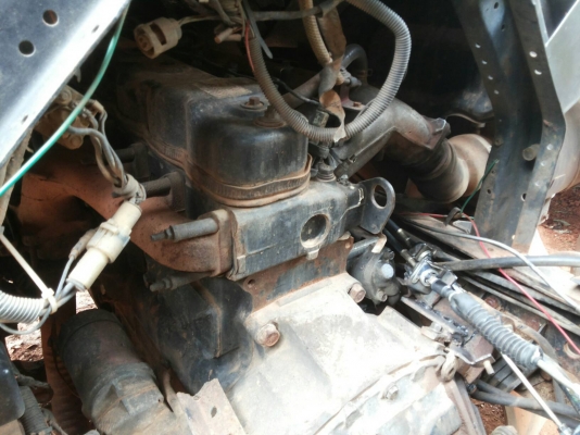 ขาย6ล้อดั๊ม ISUZU ROCKY FRR11L 175HP เครื่อง6BG1 175แรงวางมาใหม่(ลงเล่ม) ฟิต ไม่เยิ้มไม่หลวม พ.พาวเวอร์ เบรคทริฟฟี่ แอร์ กระบะดั๊มเหล็กสภาพดีพื้นดีไม่ผุข้างมีผุนิดหน่อย หัวสวยไม่ผภายในดีคอนโซลครบ ช่วงล่างแน่นคัสซีดีใหญ่ไม่ผุไม่บวม มีตำหนิ ปะมา 2-3จุดตามรู