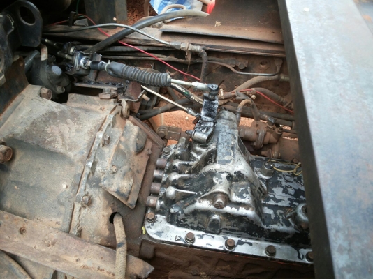 ขาย6ล้อดั๊ม ISUZU ROCKY FRR11L 175HP เครื่อง6BG1 175แรงวางมาใหม่(ลงเล่ม) ฟิต ไม่เยิ้มไม่หลวม พ.พาวเวอร์ เบรคทริฟฟี่ แอร์ กระบะดั๊มเหล็กสภาพดีพื้นดีไม่ผุข้างมีผุนิดหน่อย หัวสวยไม่ผภายในดีคอนโซลครบ ช่วงล่างแน่นคัสซีดีใหญ่ไม่ผุไม่บวม มีตำหนิ ปะมา 2-3จุดตามรู