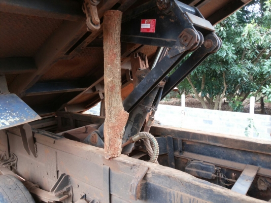 ขาย6ล้อดั๊ม ISUZU ROCKY FRR11L 175HP เครื่อง6BG1 175แรงวางมาใหม่(ลงเล่ม) ฟิต ไม่เยิ้มไม่หลวม พ.พาวเวอร์ เบรคทริฟฟี่ แอร์ กระบะดั๊มเหล็กสภาพดีพื้นดีไม่ผุข้างมีผุนิดหน่อย หัวสวยไม่ผภายในดีคอนโซลครบ ช่วงล่างแน่นคัสซีดีใหญ่ไม่ผุไม่บวม มีตำหนิ ปะมา 2-3จุดตามรู