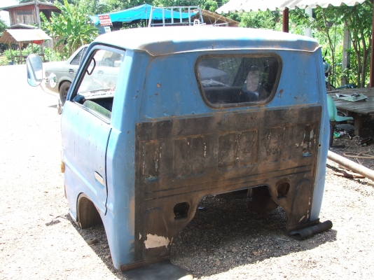 ขายถูกๆหัวเก๋งTL