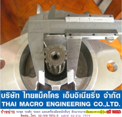 ดุมล้อรถคีบอ้อย WHEEL DRIVE (BONFIGLIOLI ) MADE IN ITALY สินค้าคุณภาพสูงจากผู้ผลิตระดับโลก