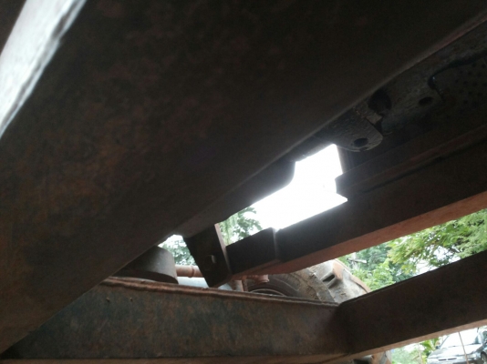 (มีคลิป)ขายรถไถ1เพลาสภาพสวยเดิมๆบางๆใช้งานน้อย FORD77 T1 TURBO เครื่องแน่นแรง ไม่หลวมเกียร์ดีไม่มีหลุด แขนสวยไม่ปะ ไอดีเหลี่ยมฝาครอบเครื่องแห้งดีไม่เยิ้ม สีซีดหน่อย ระบบไฟ ระบบไฮฯ PTO ใช้งานได้ปกติ ยางสวย4เส้น พร้อมอุปกรณ์2ชิ้น ใบดัน ผาน3(เลือกหางได้1ชิ้น