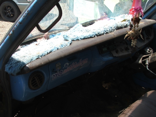 ขายถูกๆหัวเก๋งTL