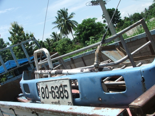 ขายถูกๆหัวเก๋งTL