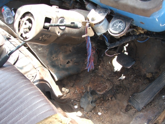 ขายถูกๆหัวเก๋งTL