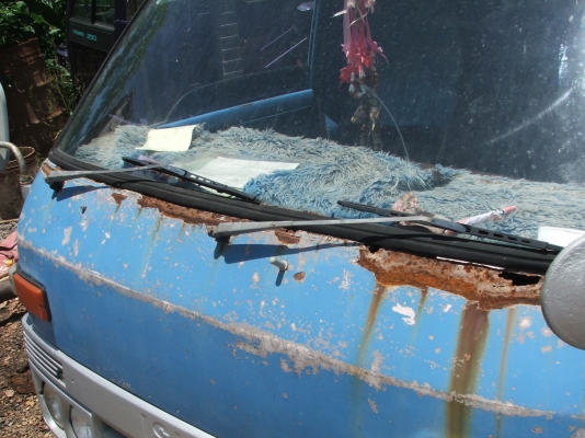 ขายถูกๆหัวเก๋งTL