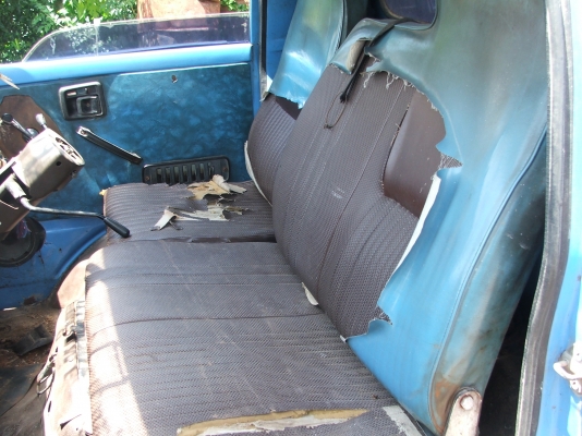 ขายถูกๆหัวเก๋งTL