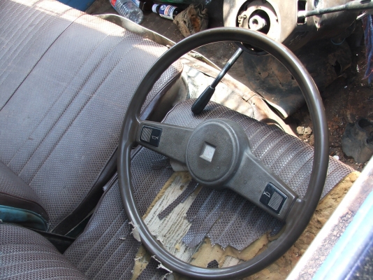 ขายถูกๆหัวเก๋งTL