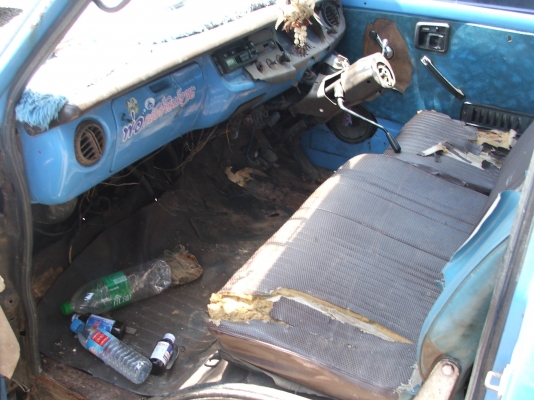 ขายถูกๆหัวเก๋งTL