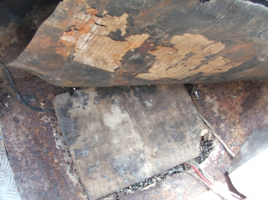 ขายถูกๆหัวเก๋งTL