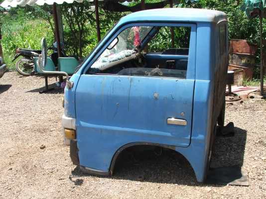 ขายถูกๆหัวเก๋งTL