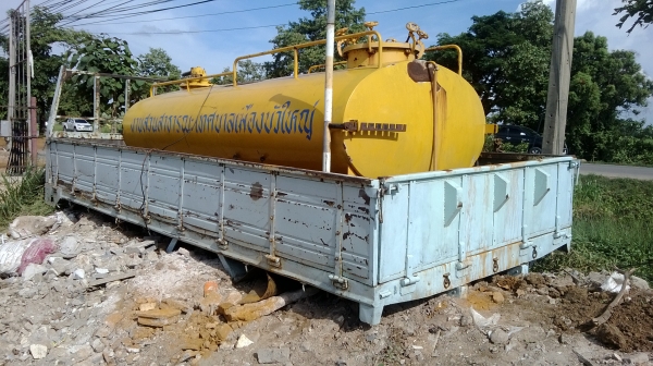 กระบะรถร็อกกี้