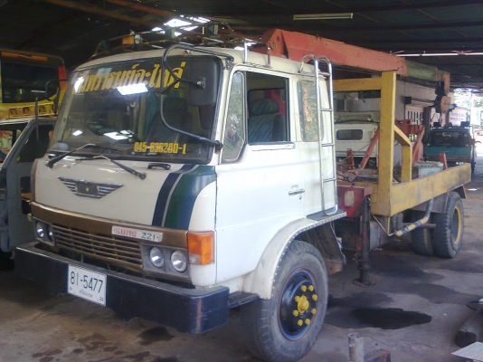 ขายถูก ขายถูก