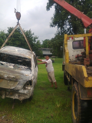 ขายถูก ขายถูก