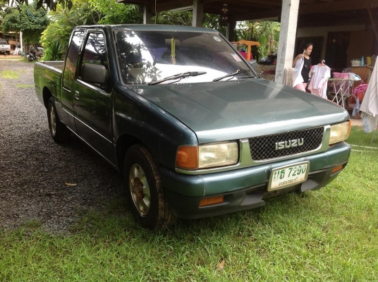 ขาย มังกร ปี 1994 พวงมาลัยธรรมดา รถซอกเดิม ติดบาง ขาย มังกร ปี 1994 พวงมาลัยธรรมดา รถซอกเดิม ติดบาง