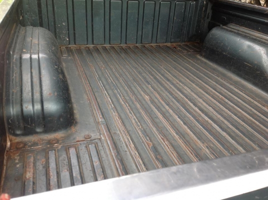 ขาย มังกร ปี 1994 พวงมาลัยธรรมดา รถซอกเดิม ติดบาง ขาย มังกร ปี 1994 พวงมาลัยธรรมดา รถซอกเดิม ติดบาง