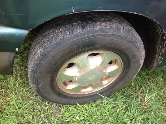 ขาย มังกร ปี 1994 พวงมาลัยธรรมดา รถซอกเดิม ติดบาง ขาย มังกร ปี 1994 พวงมาลัยธรรมดา รถซอกเดิม ติดบาง