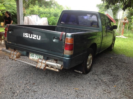 ขาย มังกร ปี 1994 พวงมาลัยธรรมดา รถซอกเดิม ติดบาง ขาย มังกร ปี 1994 พวงมาลัยธรรมดา รถซอกเดิม ติดบาง