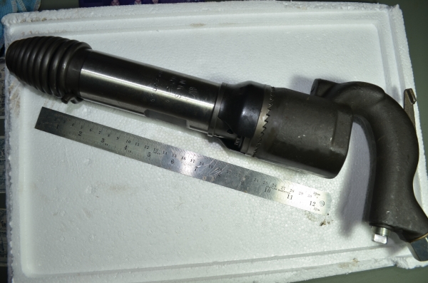 ขายสกัด NKS  NC - 3 made in Japan  ของใหม่ เก็บนานขายถูก